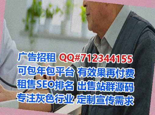 资溪代母路桥事务所